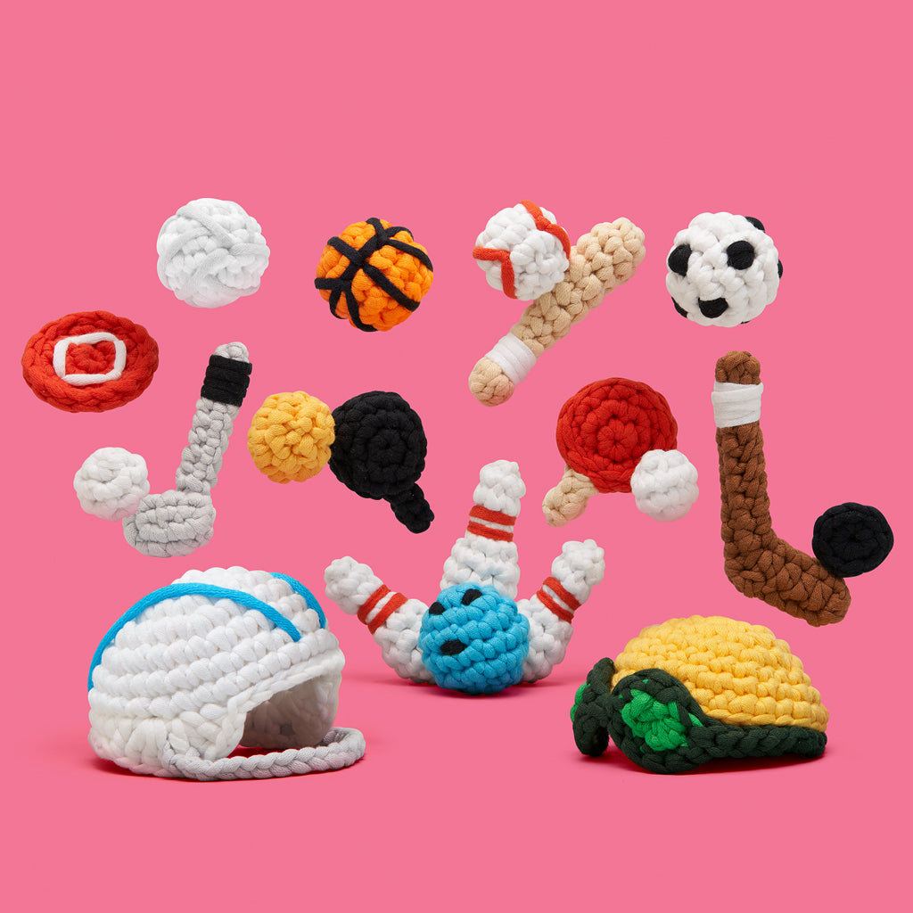 Keep_Your_Eye_On_The_Woo_Ball_Bundle