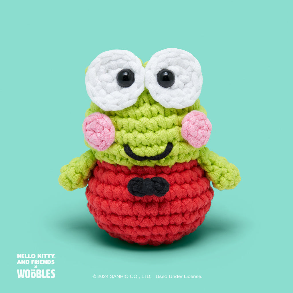 Keroppi_FW_GT3