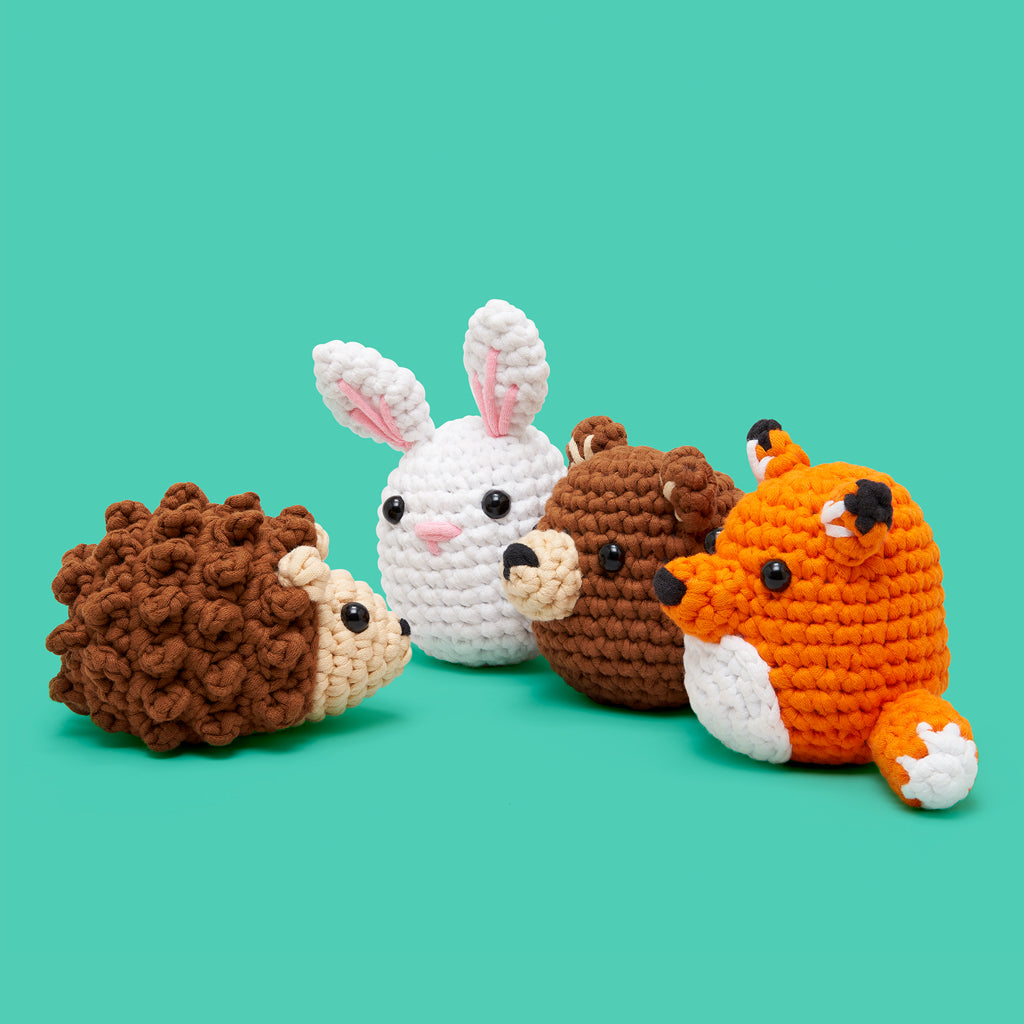 Knock_On_Woodland_Bundle_GT2