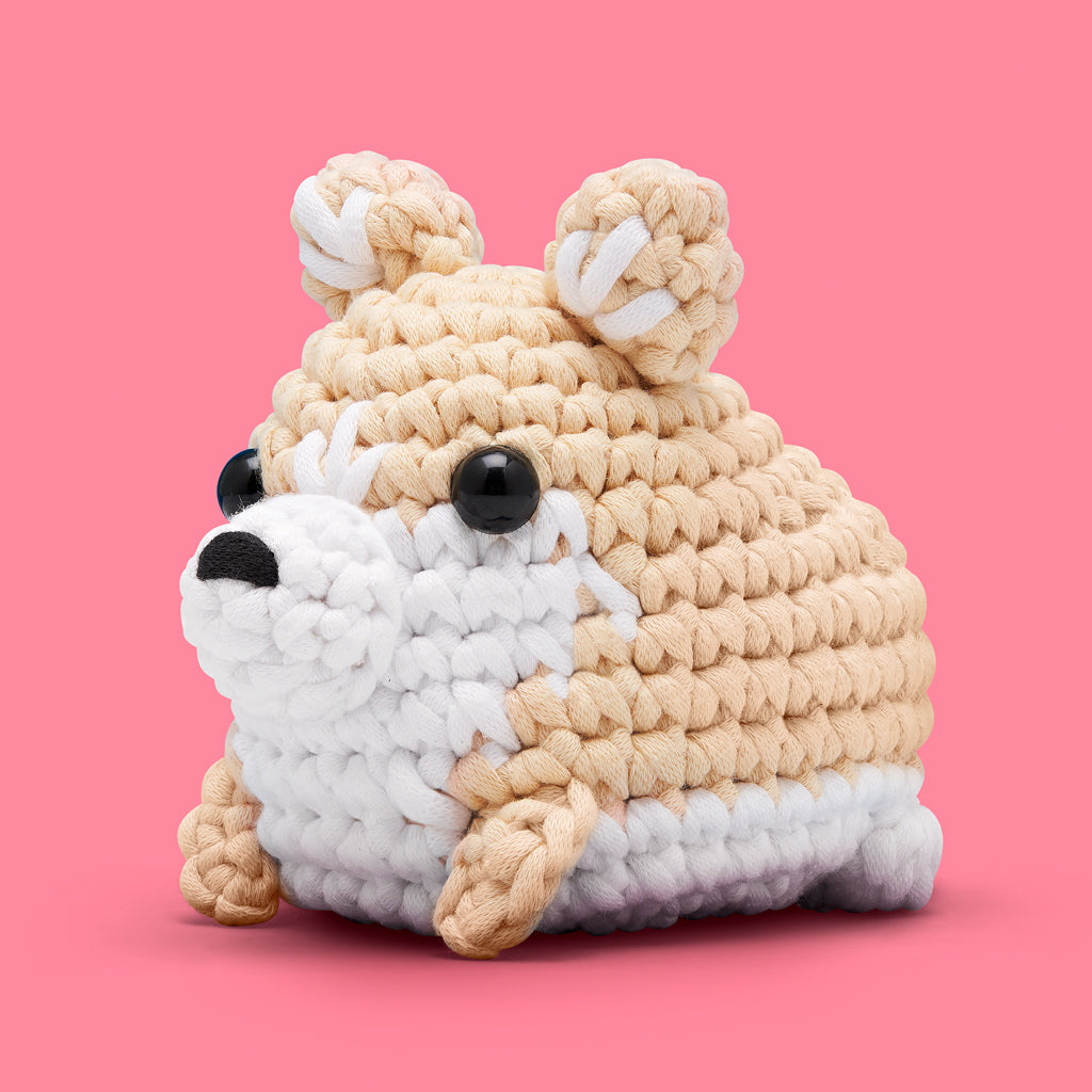 Lizzie_the_Corgi_Retouched_1