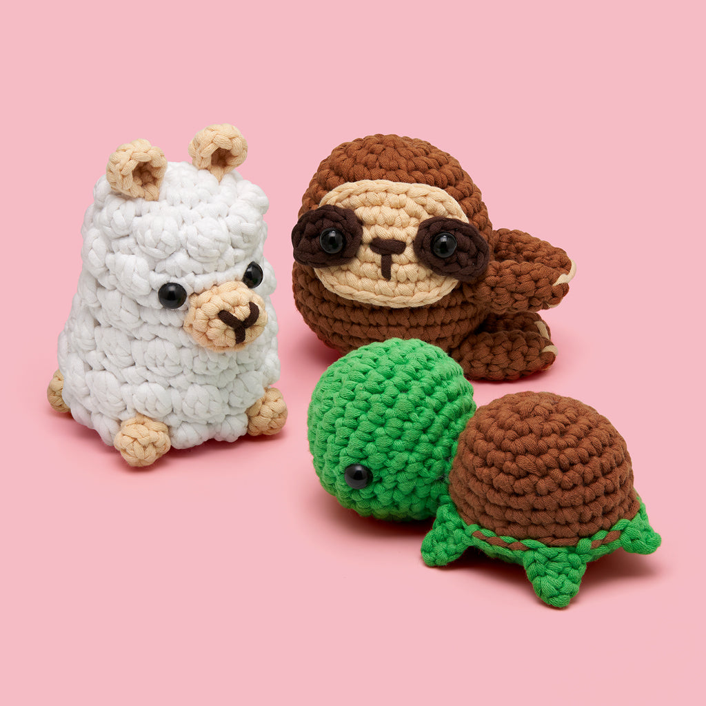 LlamaTurtleSlothBundle_1