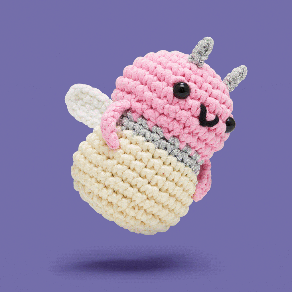 Miles_The_Firefly_GIF_Retouched
