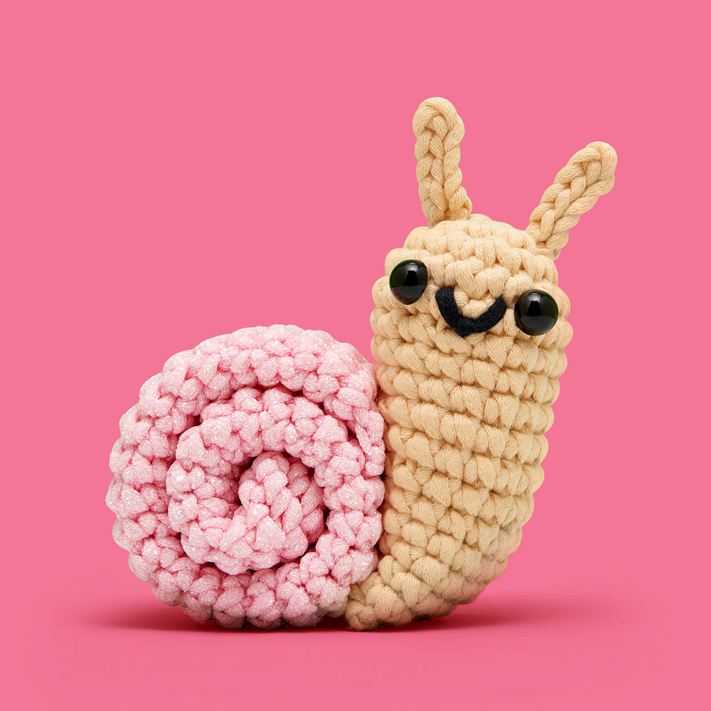 MimiTheSnailSideMP11