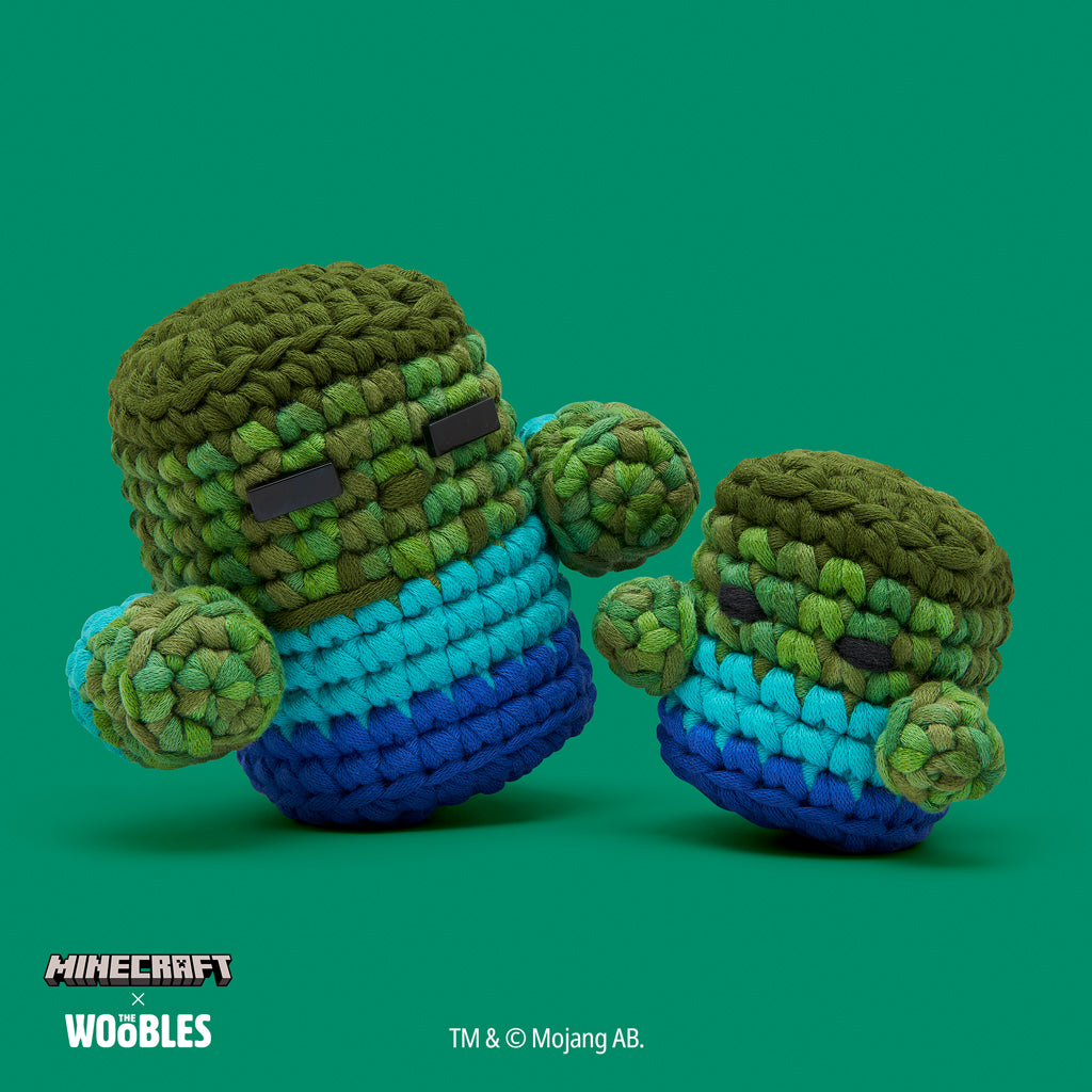 MinecraftKnockEmUndeadBundle