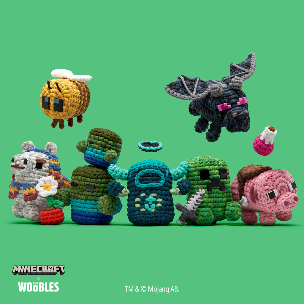 Minecraft_Block_It_To_Em_Bundle