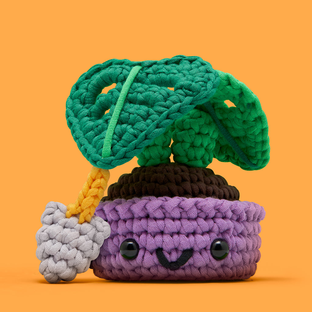 Monstera_with_Shovel_Bundle