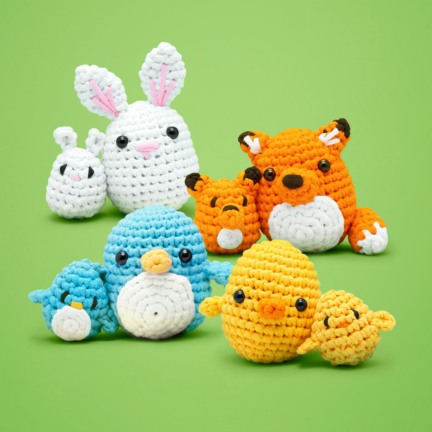 Mothers-Day-Bundle_Green-web