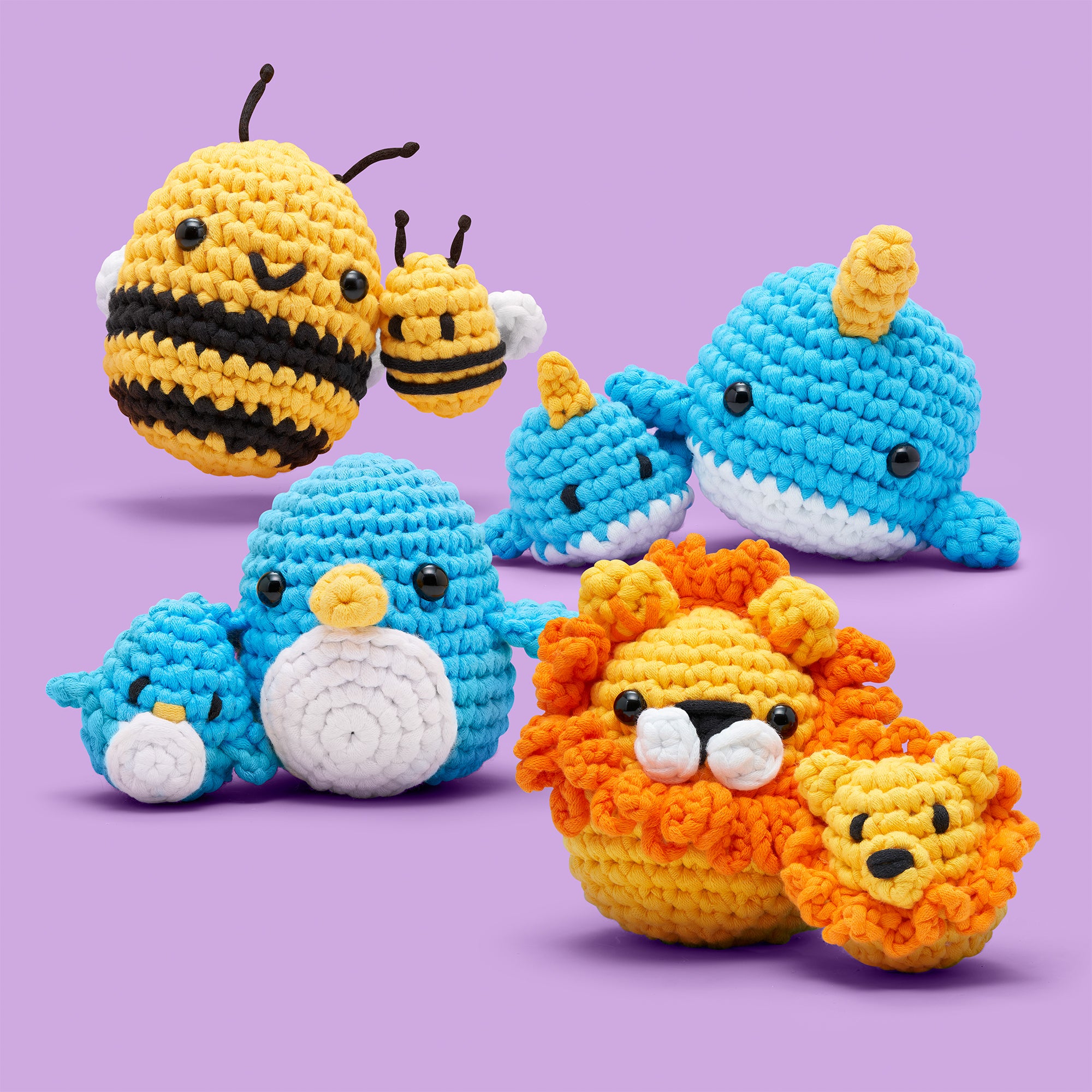 MothersDay-Bundle01