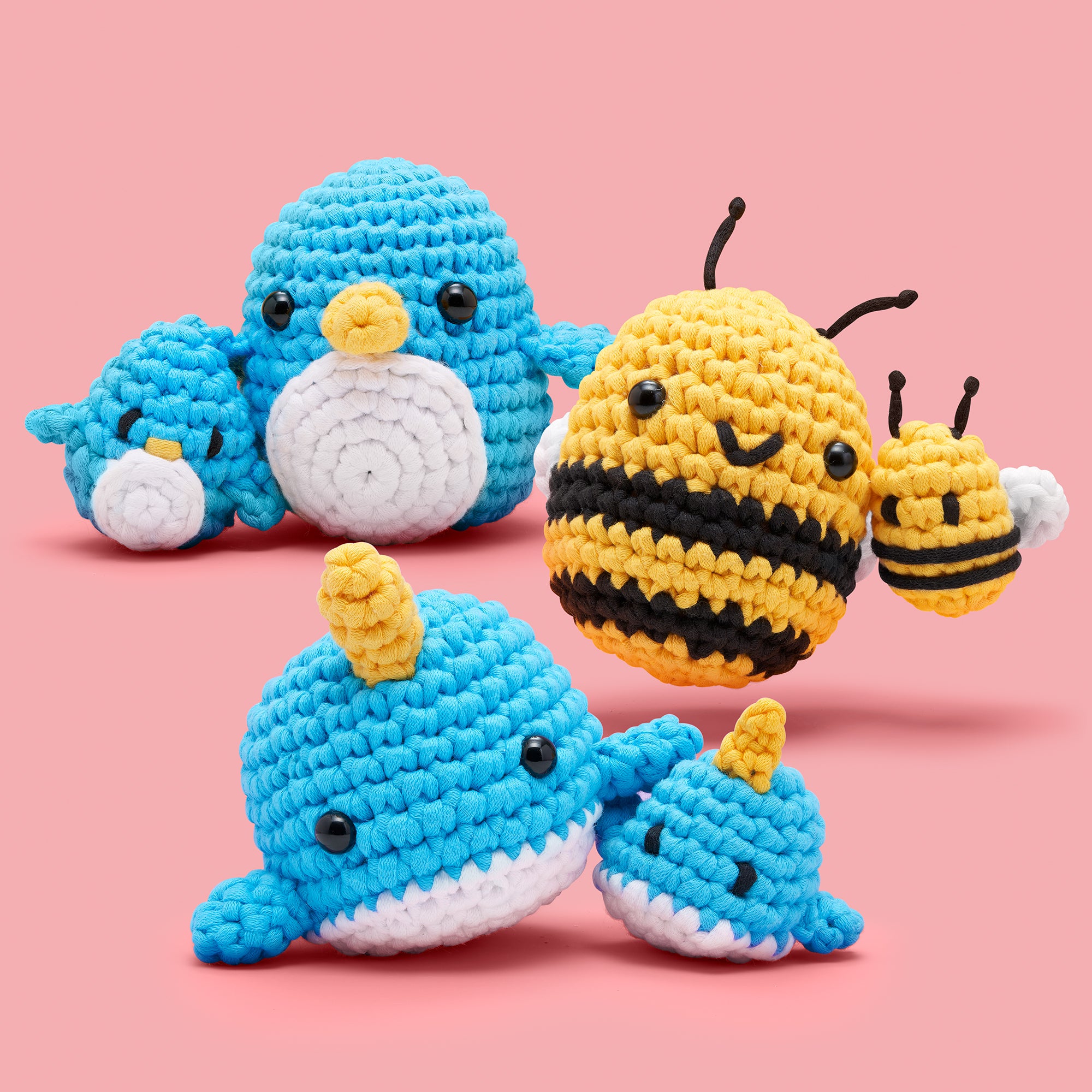 MothersDay-Bundle02
