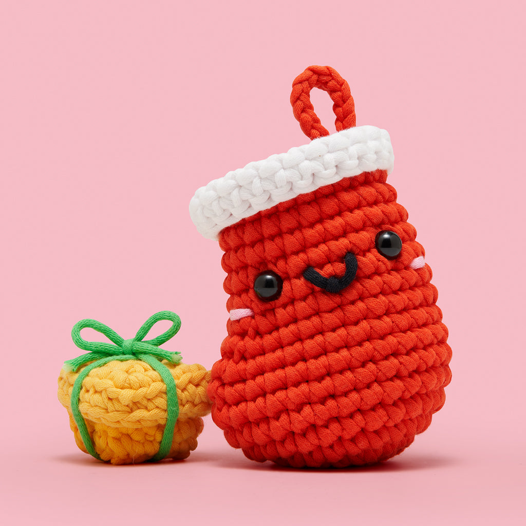 On_The_Nice_List_Bundle