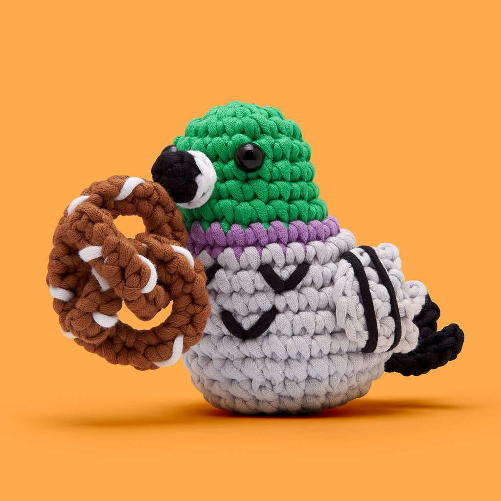 Oodles_of_Coodles_Bundle