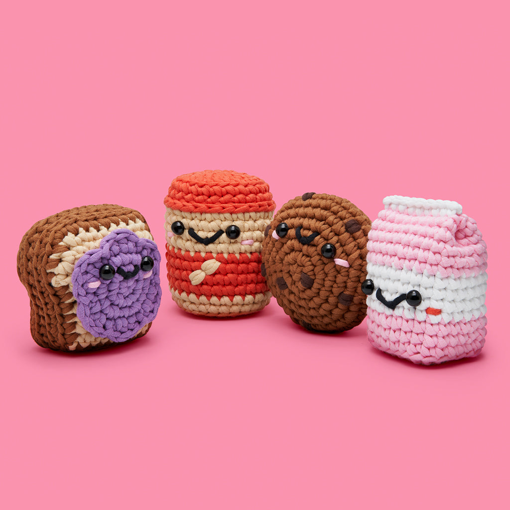 PairFectTogetherBundle
