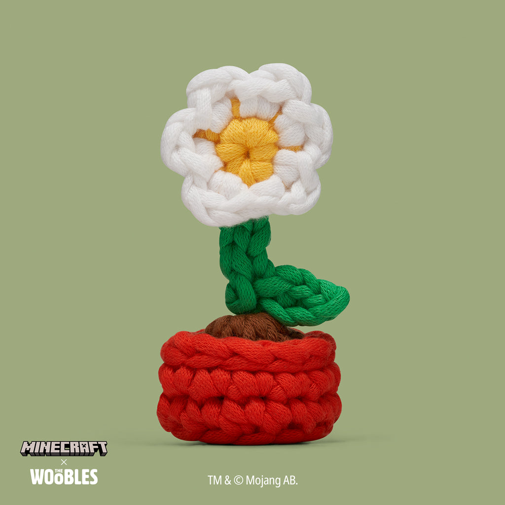 Potted_Daisy_Minecraft_Wave_2