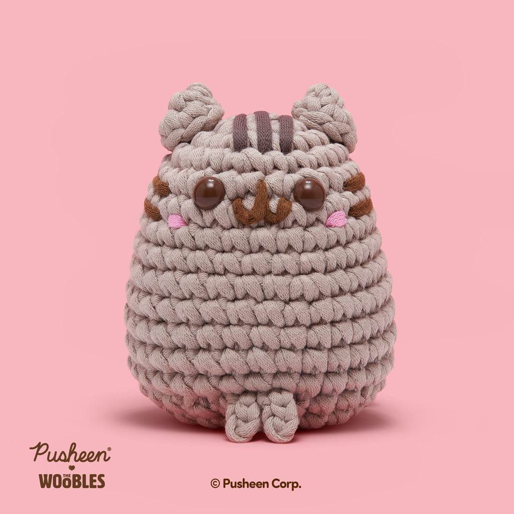 Pusheen_Retouched