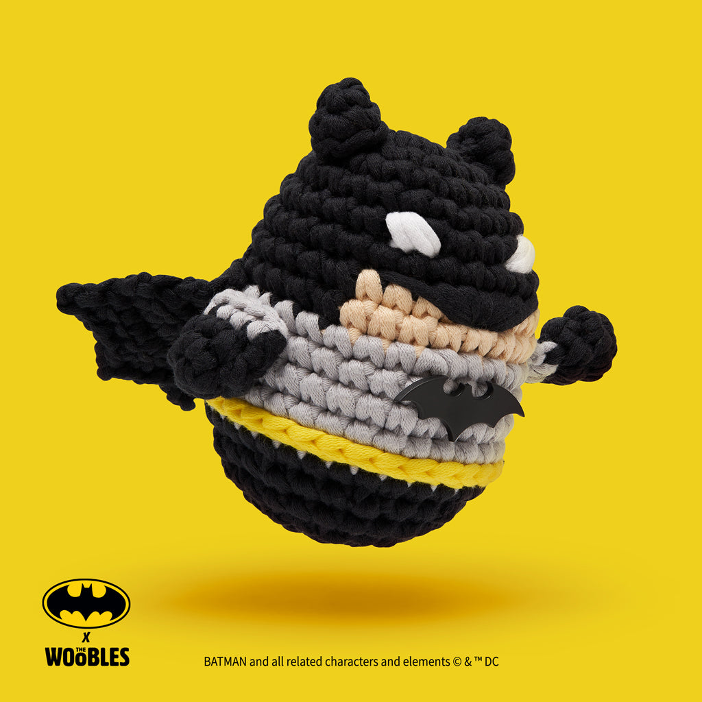RetouchedBatmanFWYhue