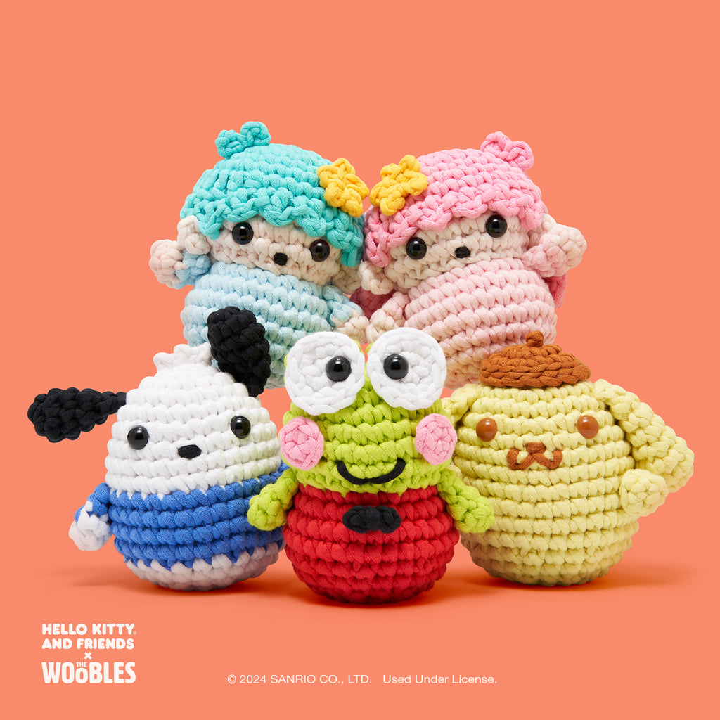 Sanrio_So_Sweet_Bundle_3