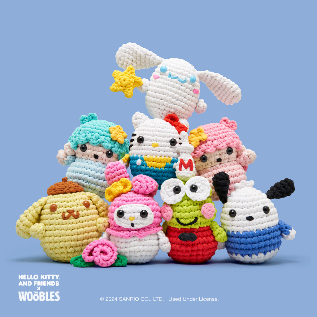 SuperSanriodorable_Bundle_BP12_2