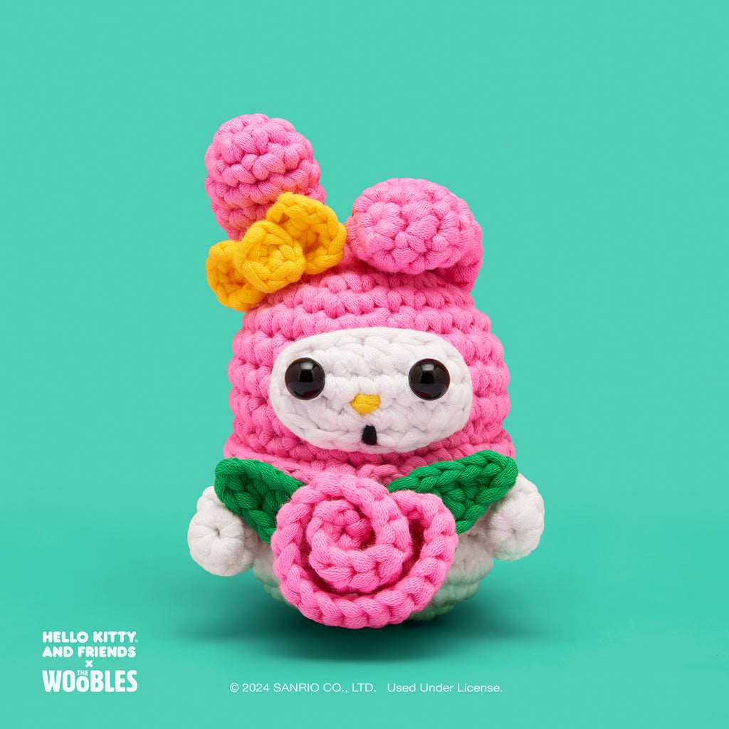Sweet_As_Can_Be_My_Melody_Bundle_GT2