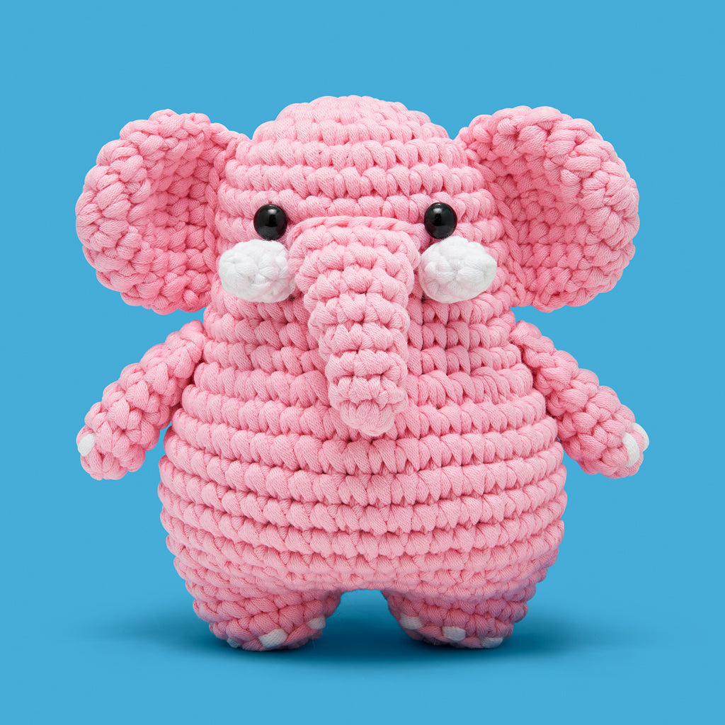 T22ELE-LuluTheElephant-FW-CT1-WEB