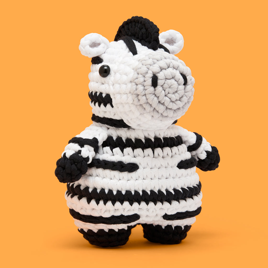 T22ZEB-JasperTheZebra-FW-OT1-WEB