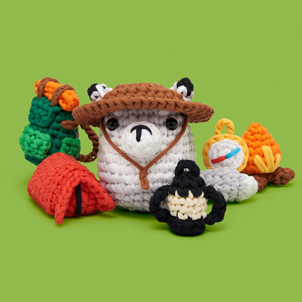 The_S_more_The_Merrier_Bundle
