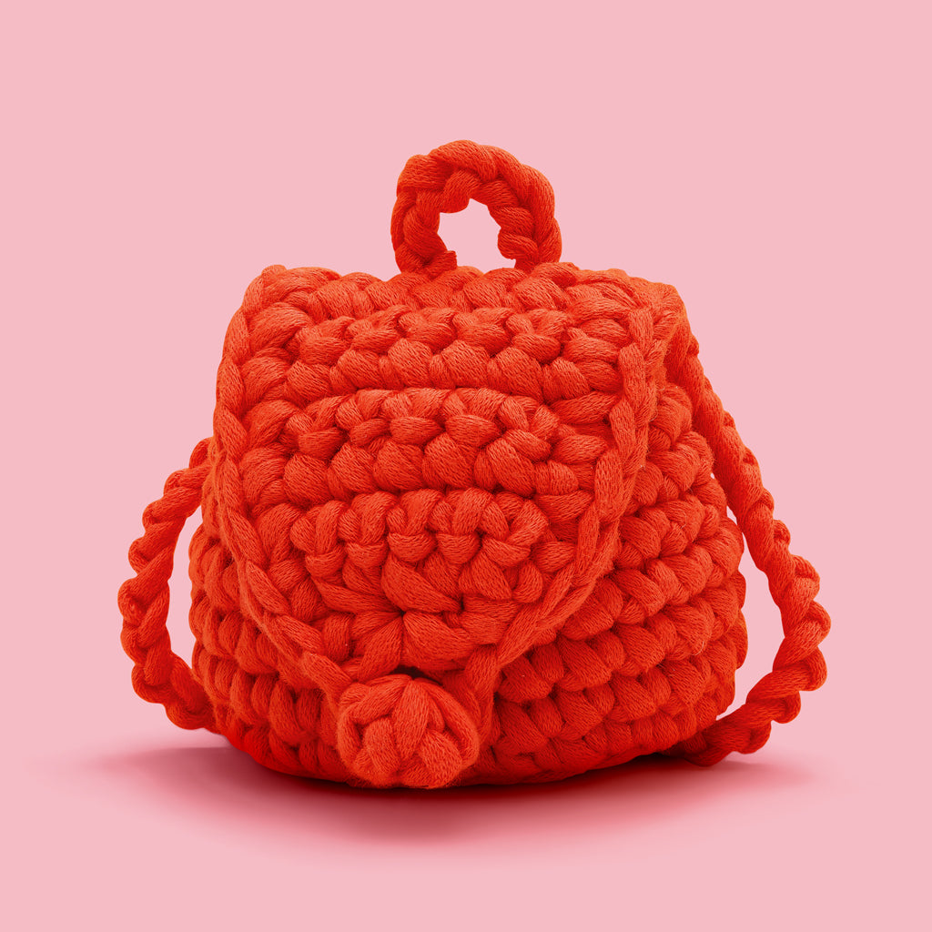 TinyRedBackpackRetouched