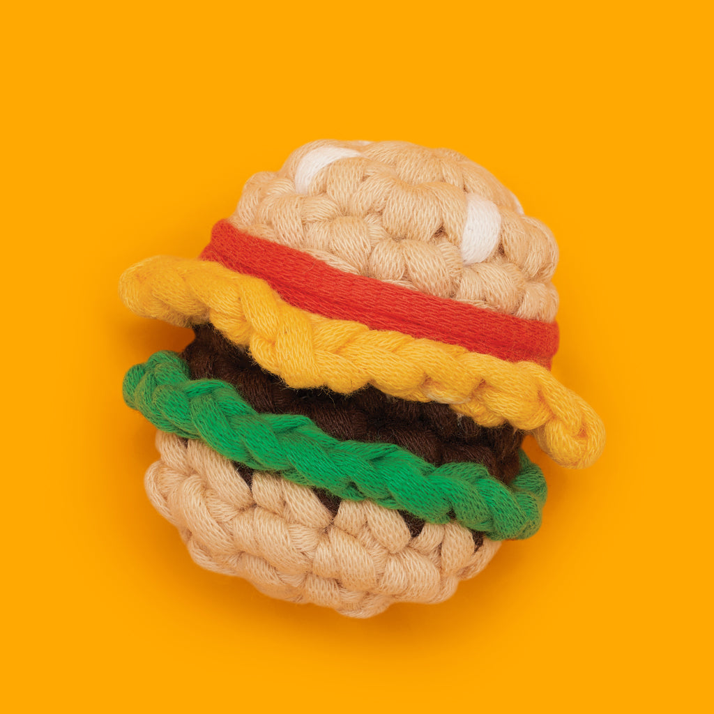 Tiny_Burger_Retouched