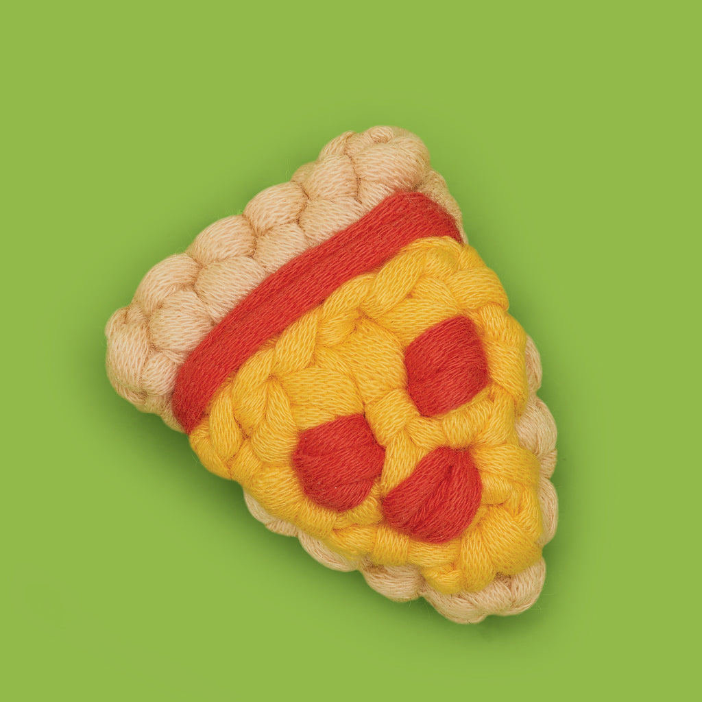 Tiny_Pizza_Retouched