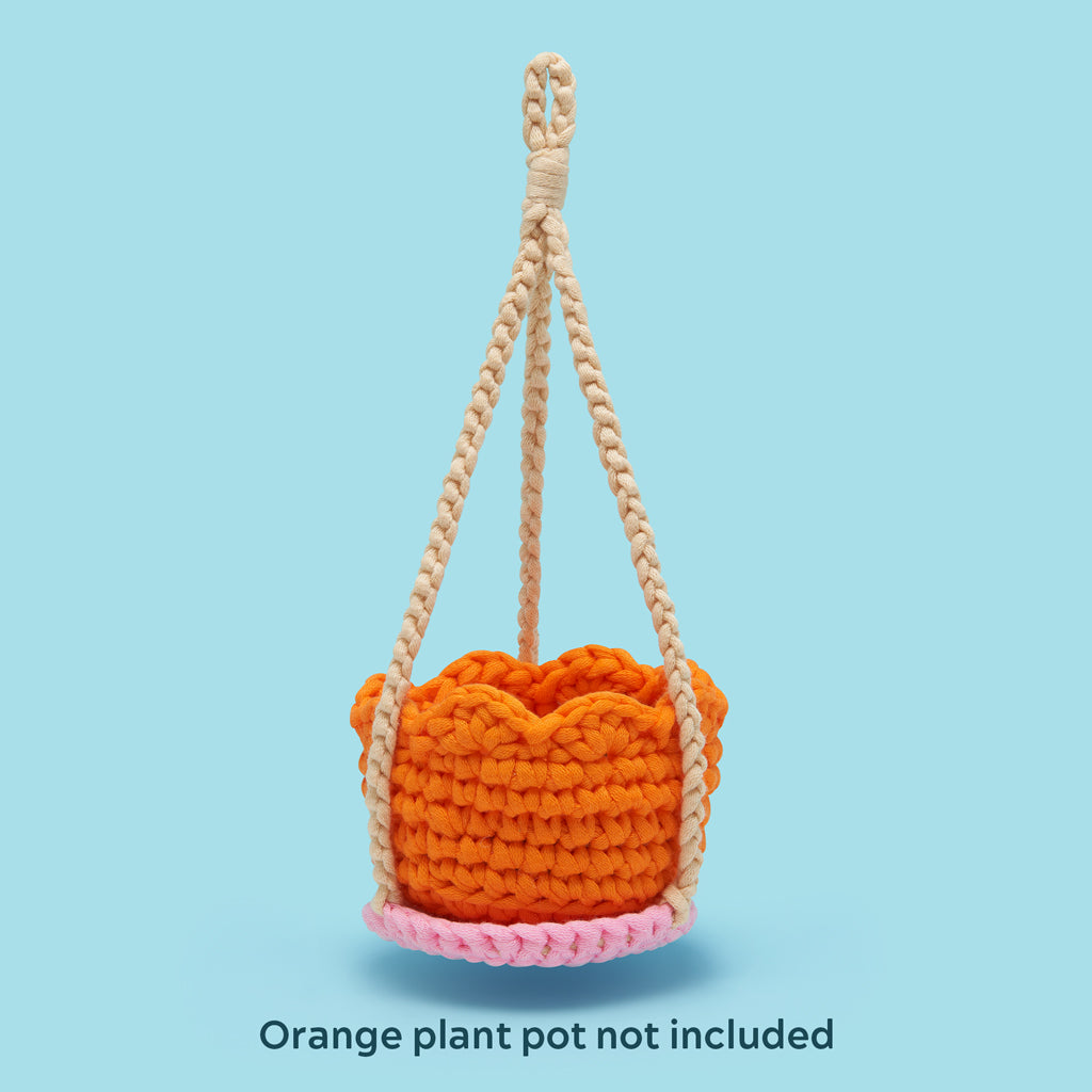 Tiny_Plant_Hanger_Use_Case