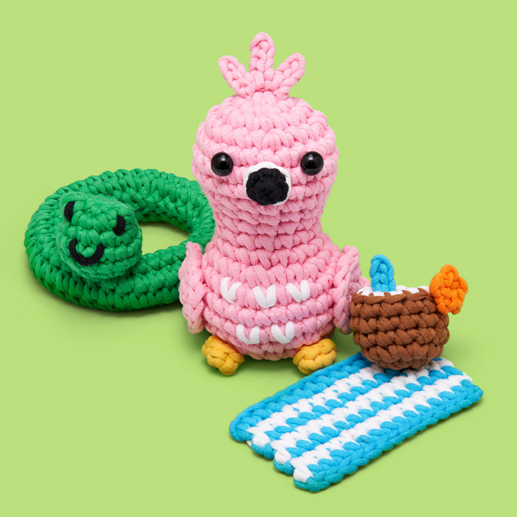 W88FLM-FlamingoCollection-Bundle-YGT1-WEB