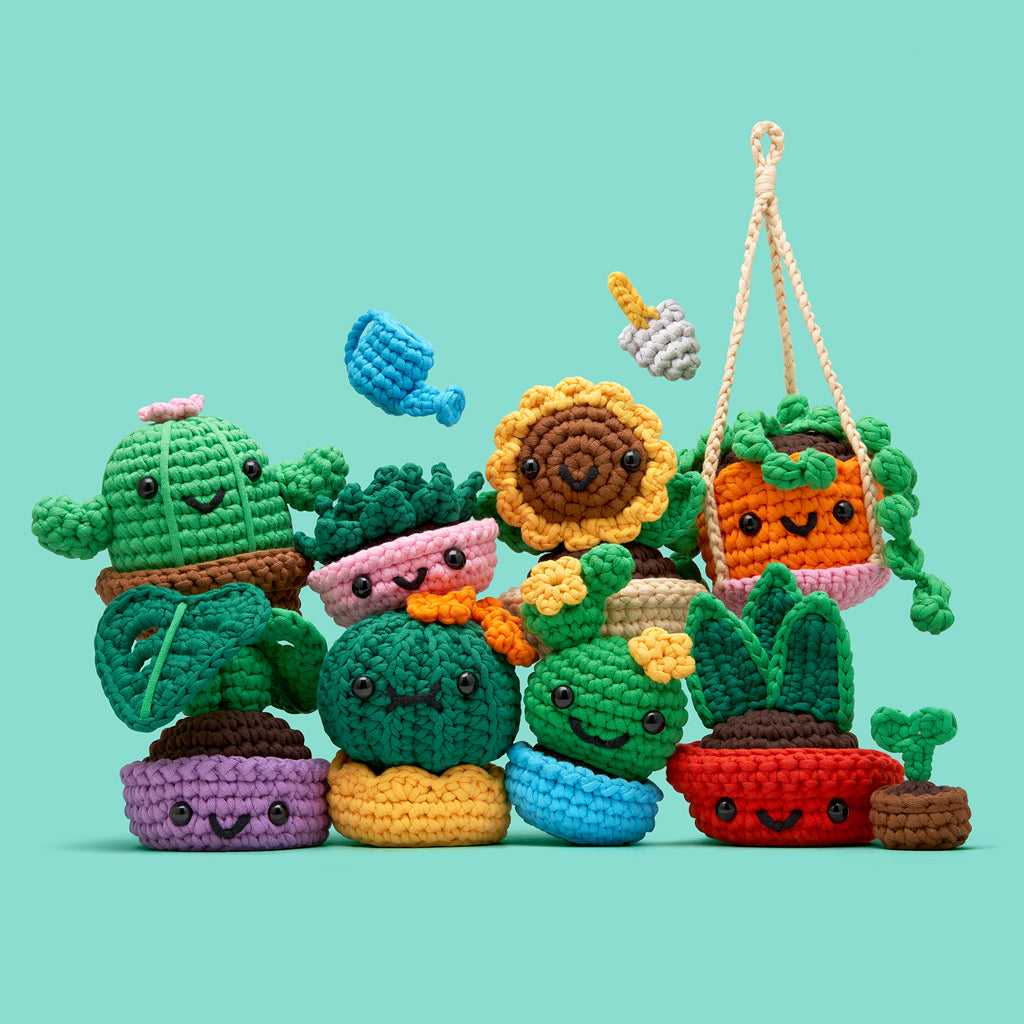 Wooble_Where_You_re_Planted_Bundle