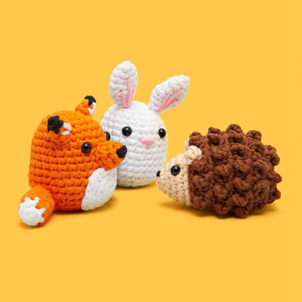 WooblyNecko_Woods_Bundle