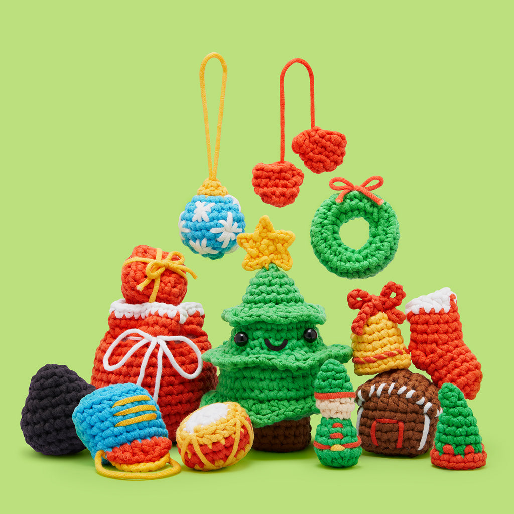 WooblyWonderlandBundle