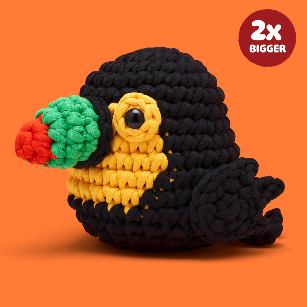 X11TC-MangoTheToucan-34-ROT1-WEB