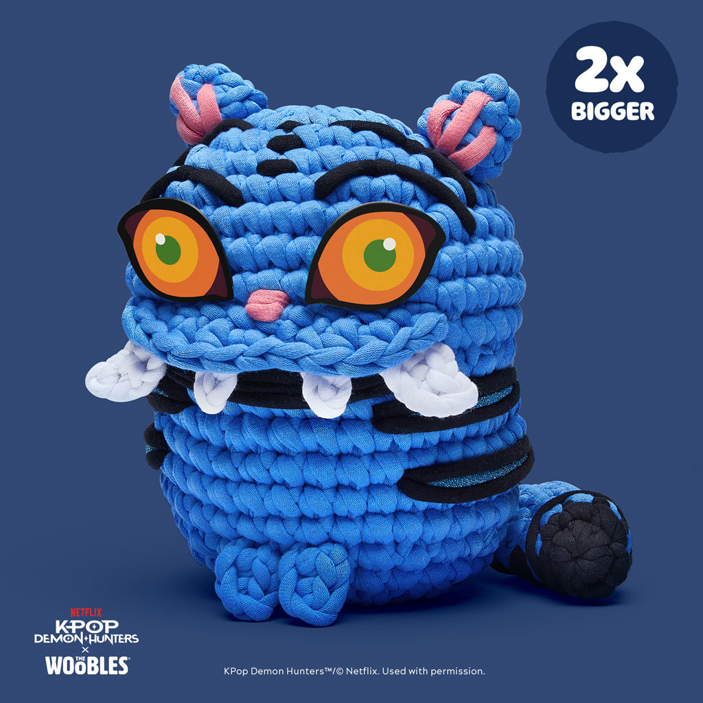 X33DT-DerpyTiger-34-BS2-WEB