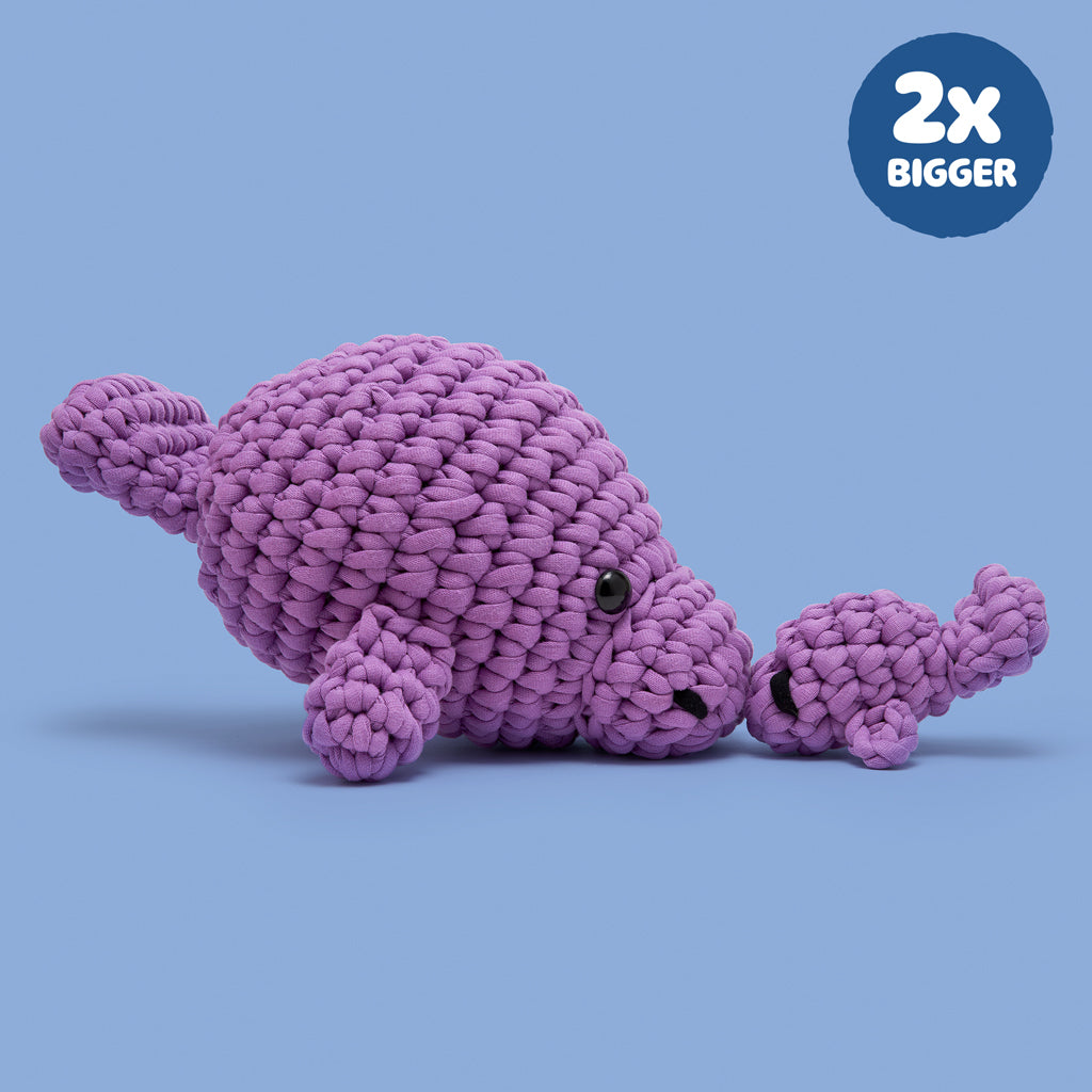 X88MNM-GiftToHuManatee-Bundle-BP12-WEB