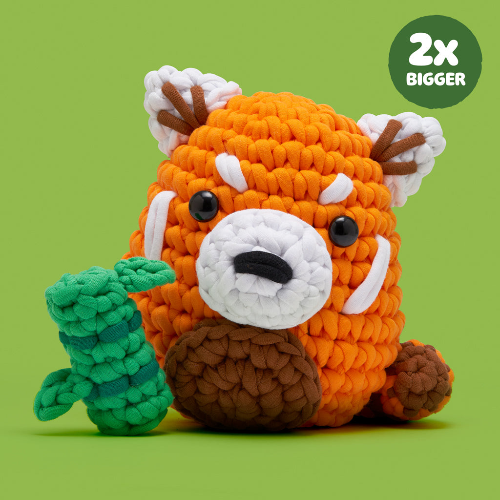 X88RPB-UtterPandaMonium-Bundle-YGP11-WEB_87816d03-4770-4e5d-ae95-124ff33a2cb4