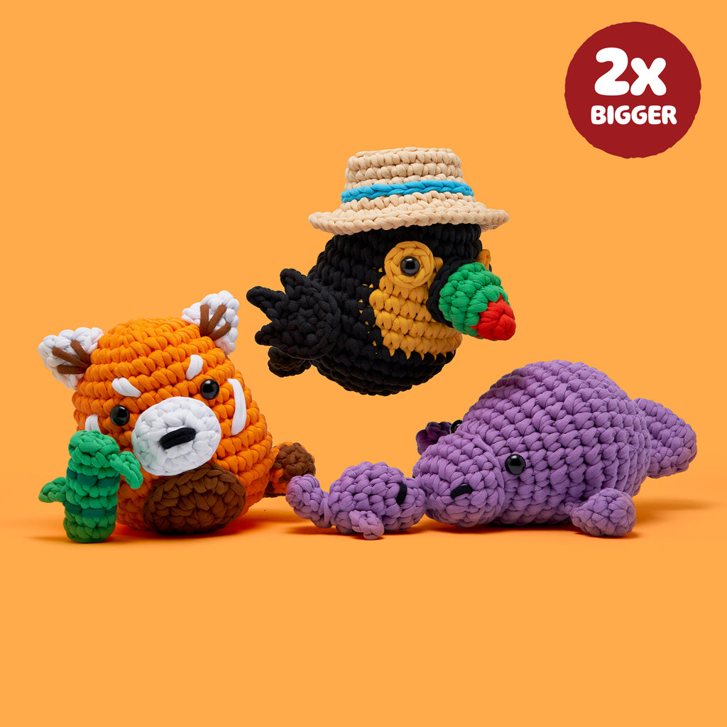 X88SQX-ToucanDoIt-Bundle-OT1-WEB