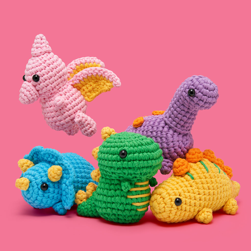 YouBetJurassican_Bundle