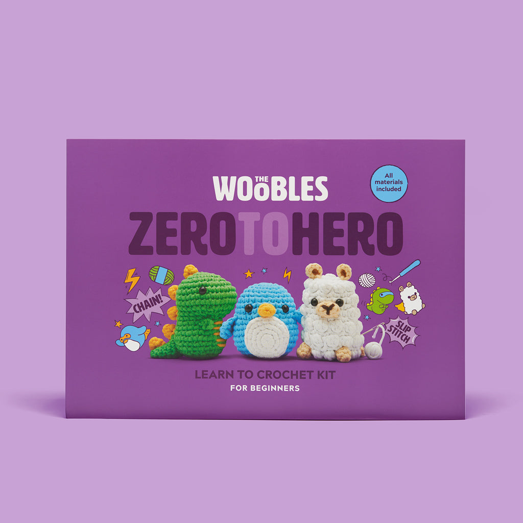 ZeroToHeroBox_Front_RVT3
