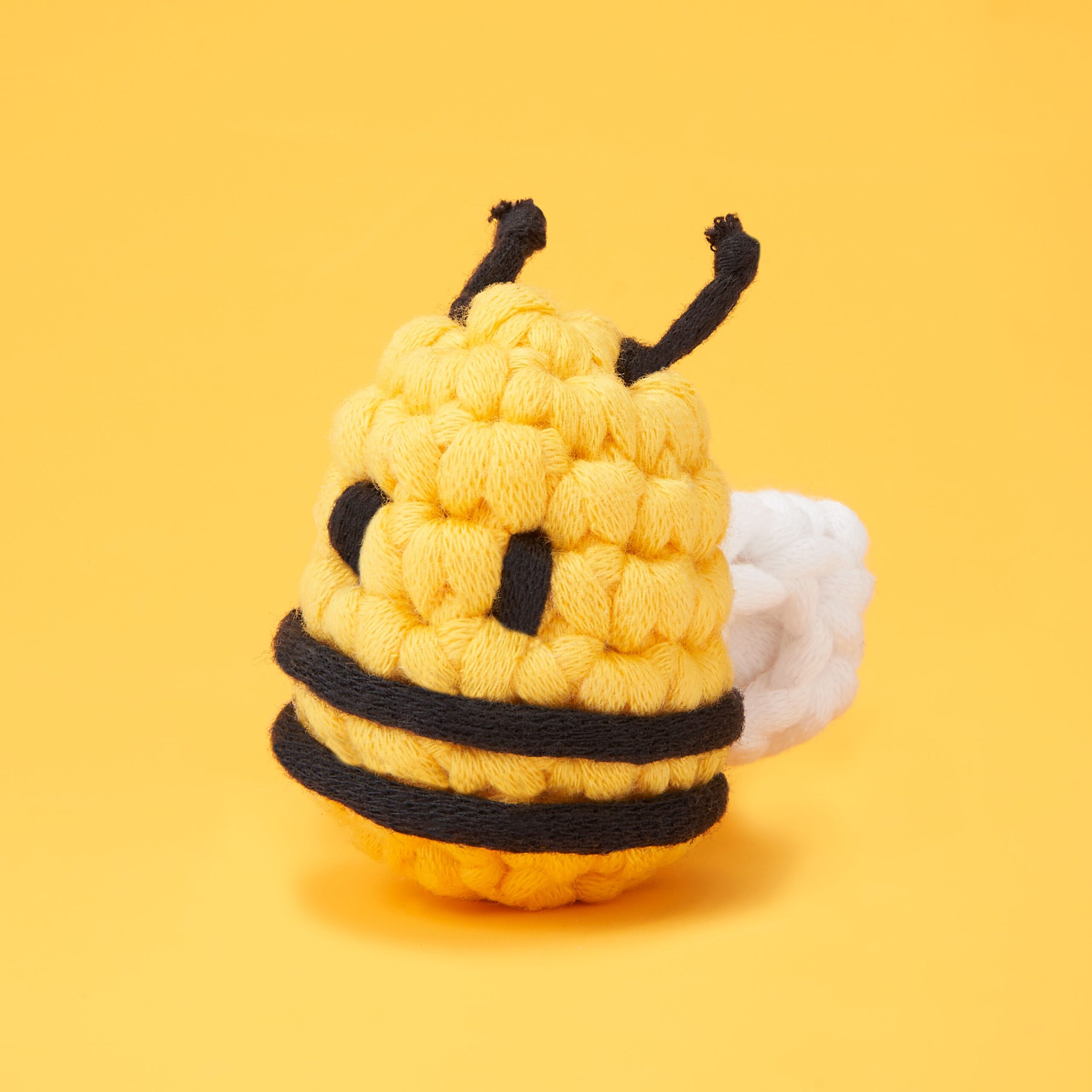 baby_bee