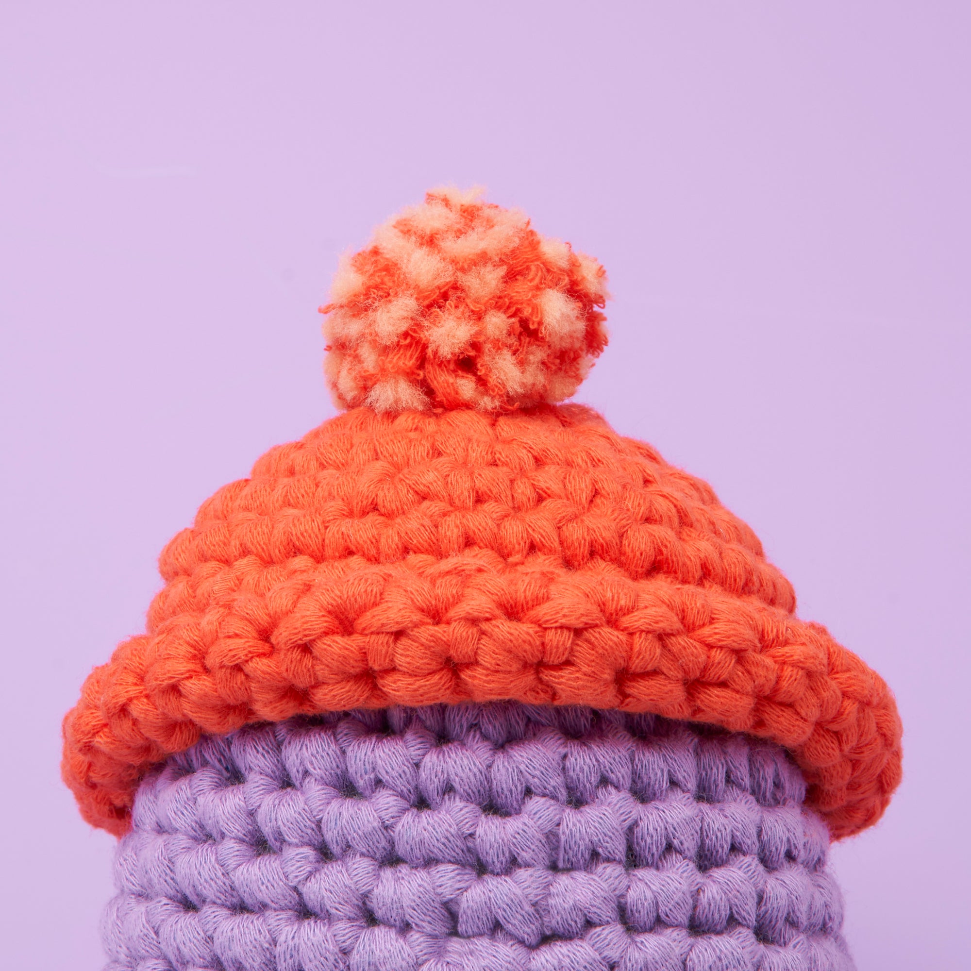 beanie