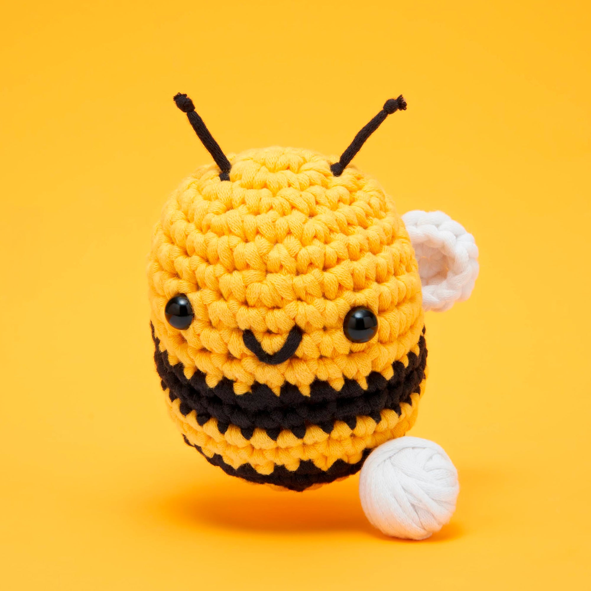 bee_1