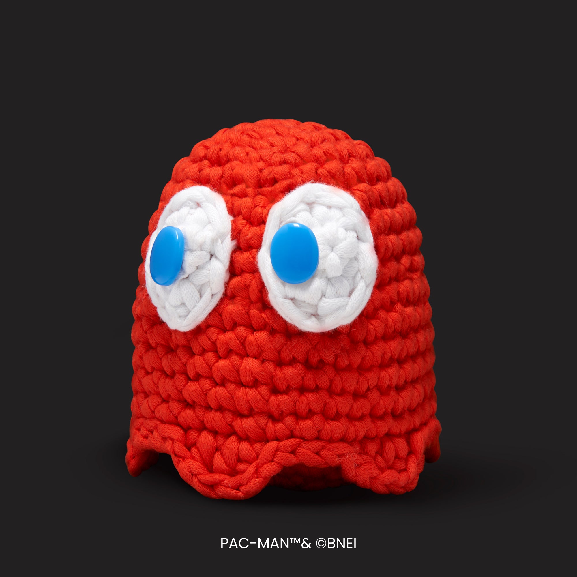 blinky