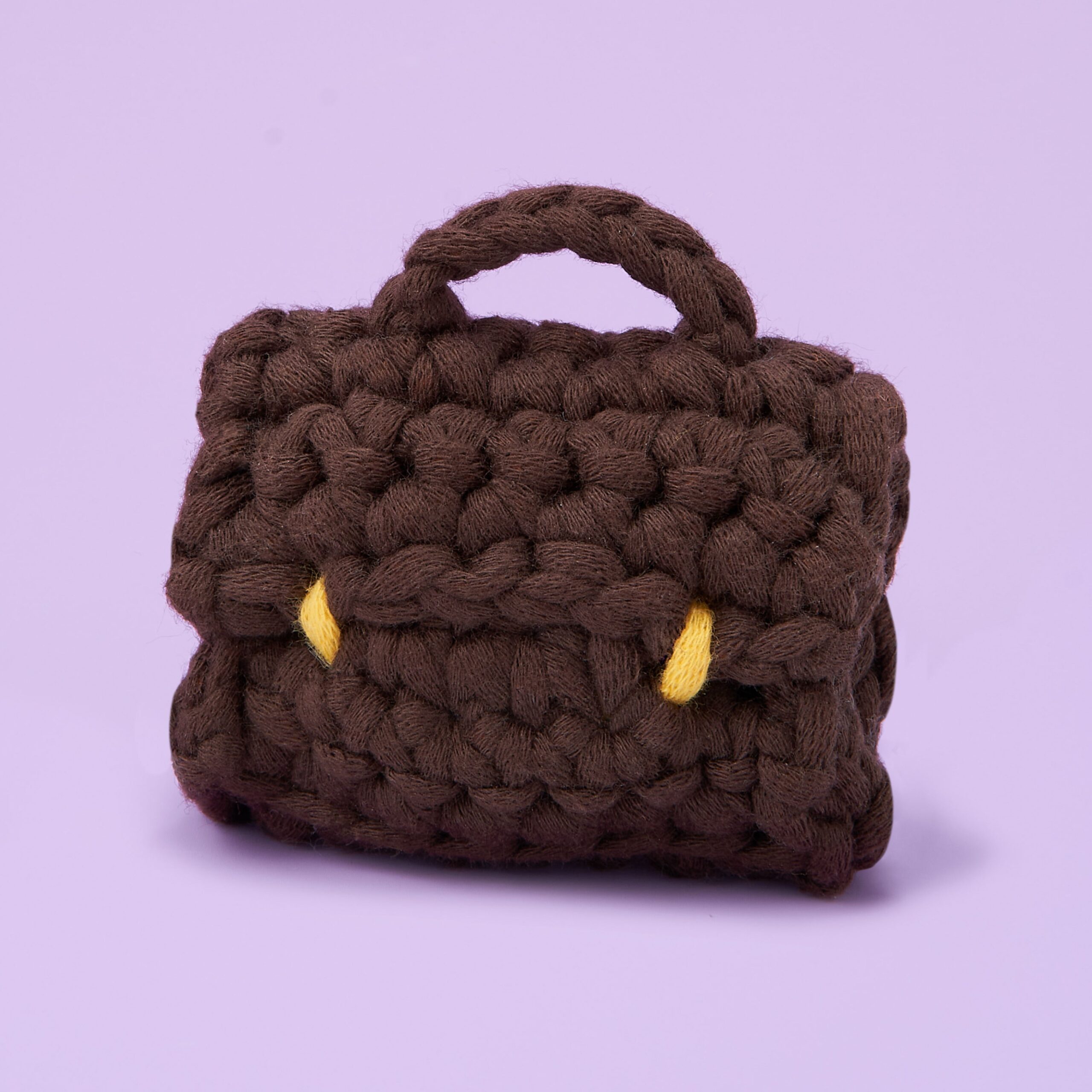 briefcase_1