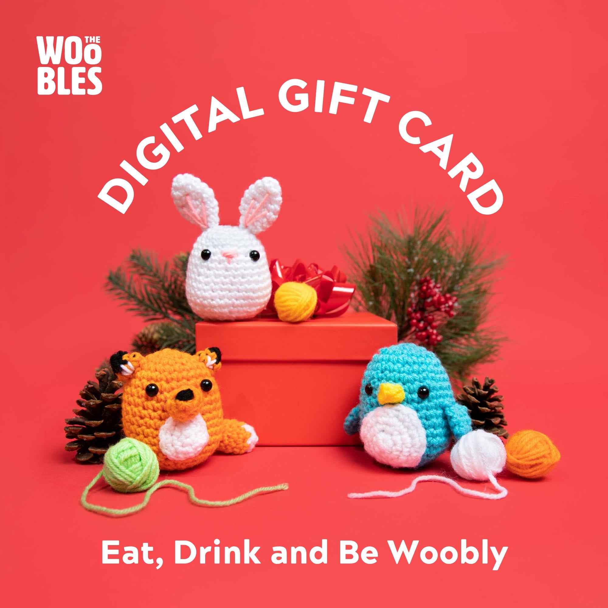 digitalgiftcard