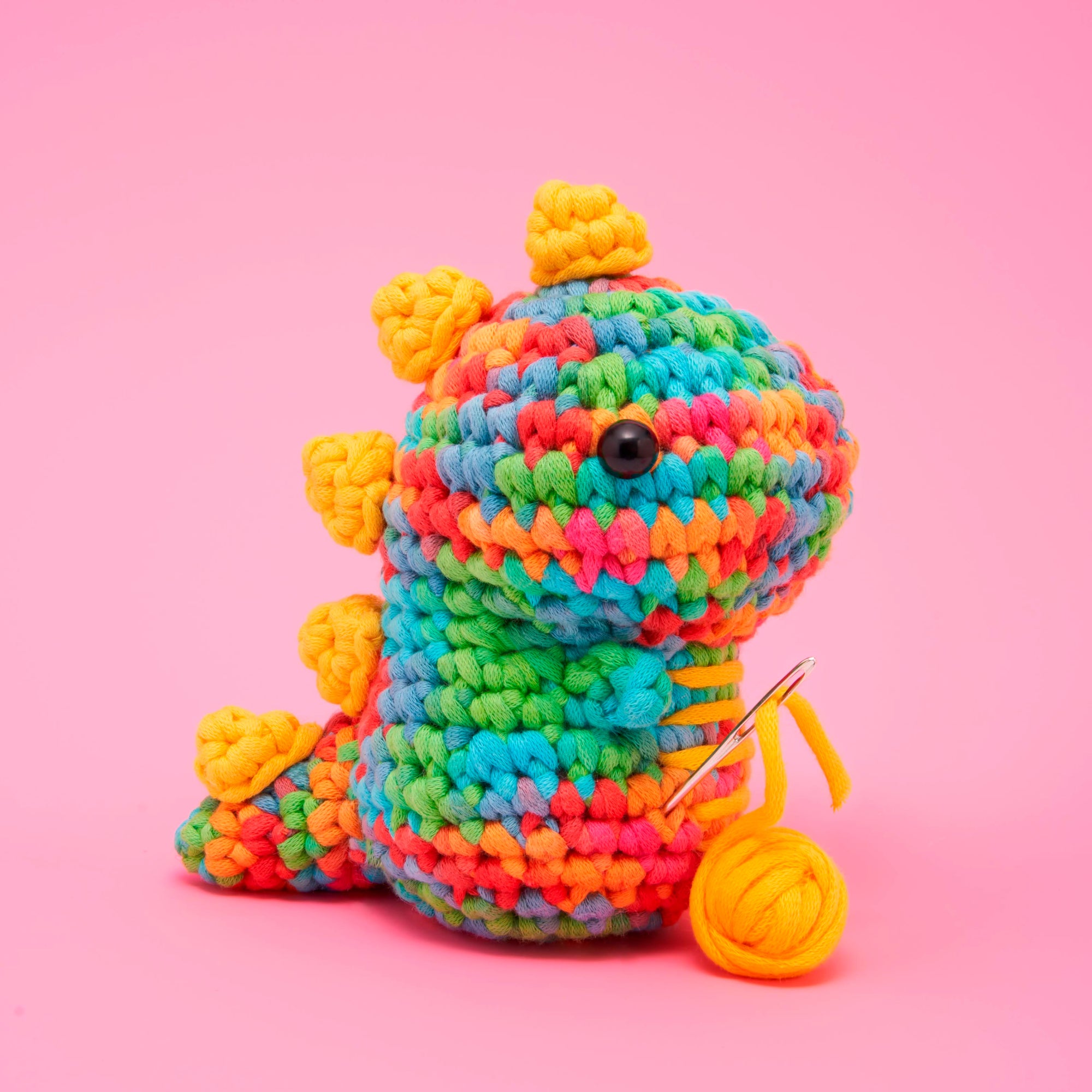 disco_fred