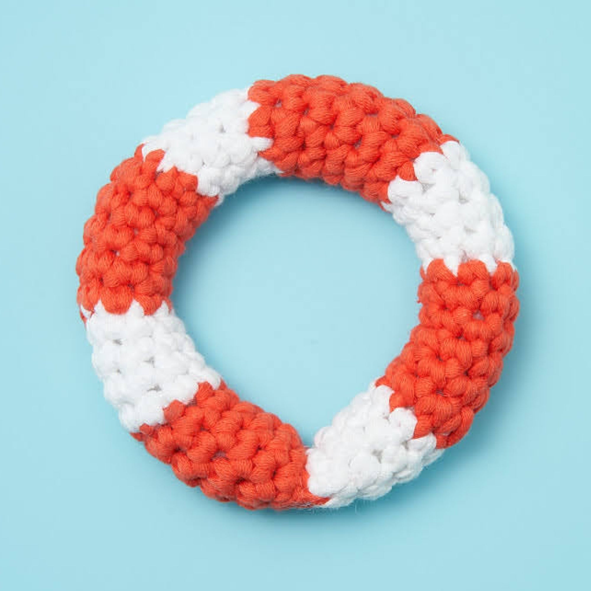 floatie
