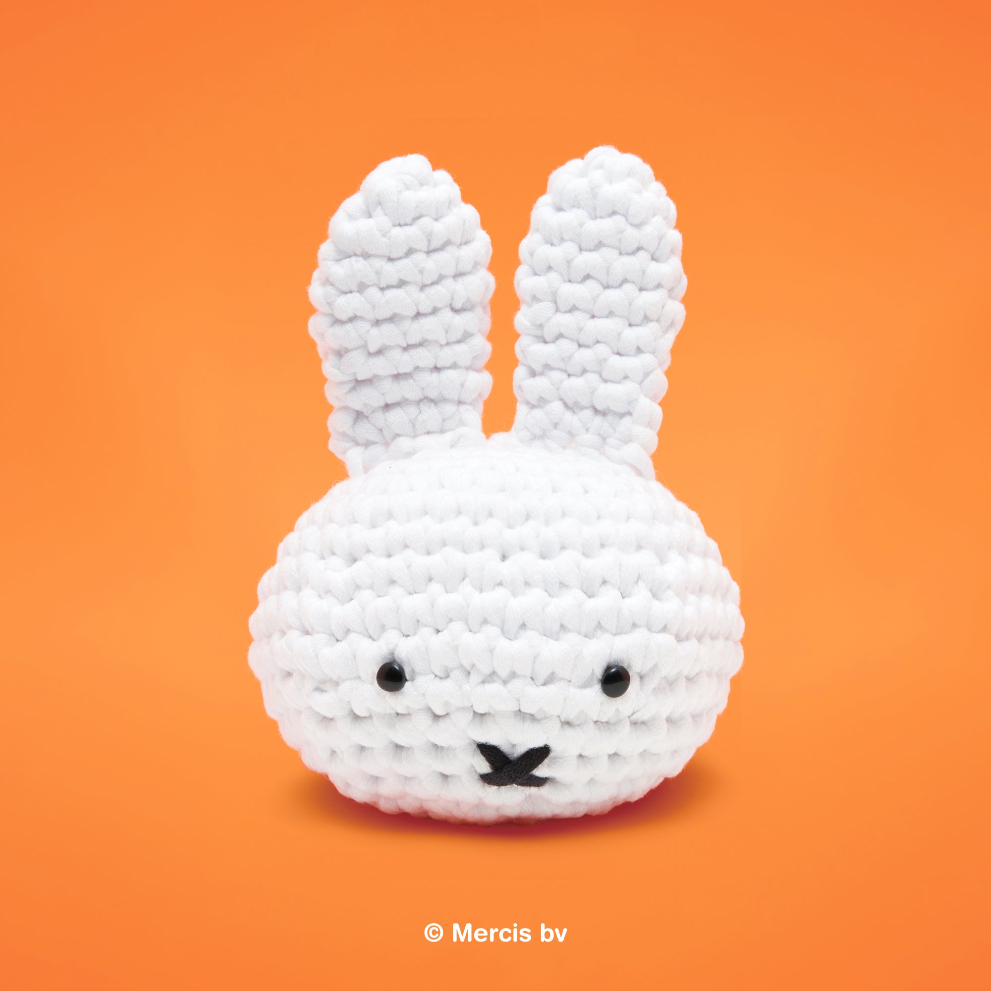 miffy