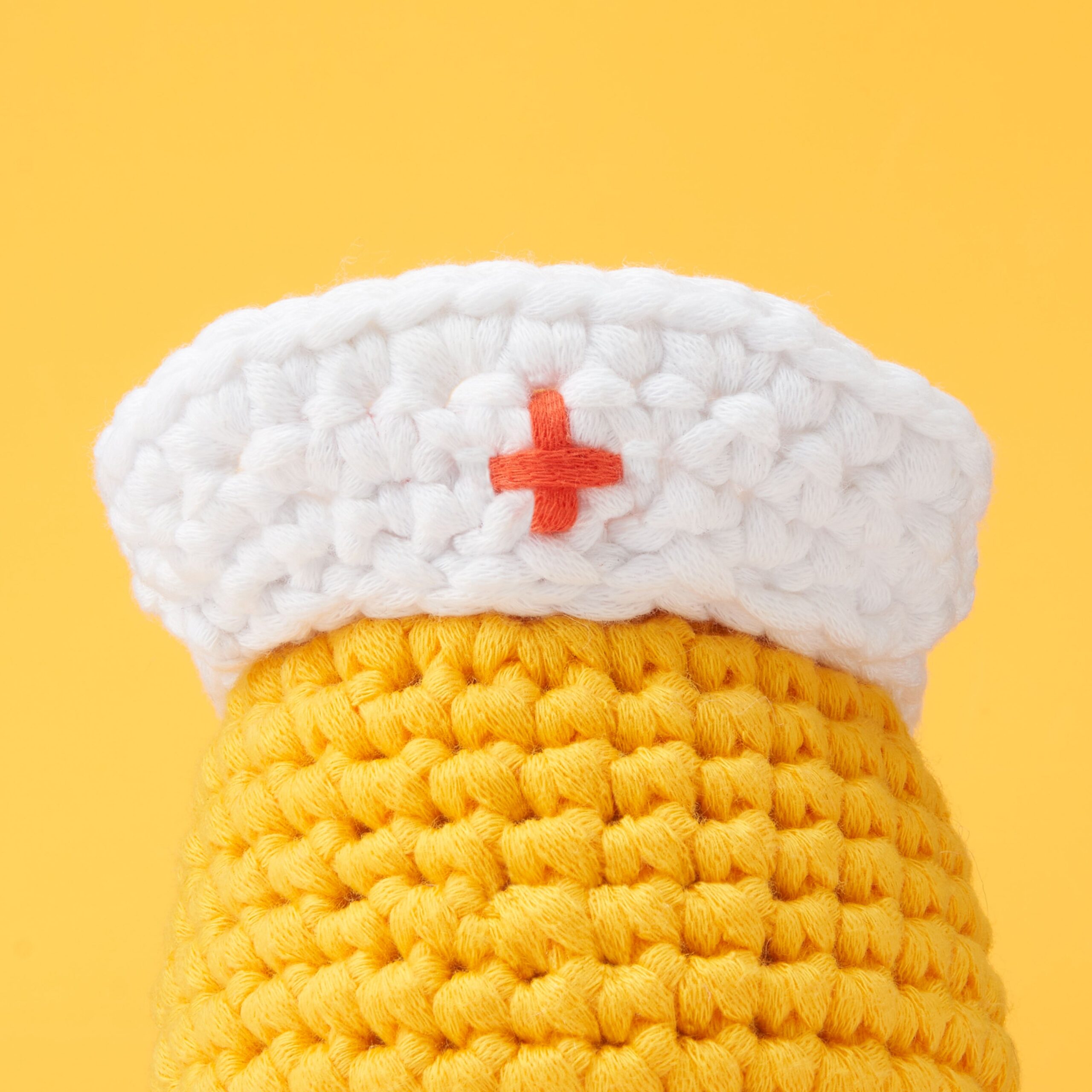 nurse_hat_1